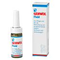 Gehwol Fluid 15ml