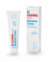 Gehwol Hornhaut Creme med 75 ml