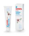 Gehwol Fussdeo Creme med 75 ml