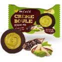 Mixit Créme boule Pistachio Mio Pistácie a datle 30 g