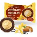 Mixit Creme boule Vanilla Date 30 g