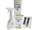 Biorepel Sprej proti plísním