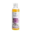 Nobilis Tilia sprchový gel Vendelín 200 ml