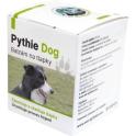 Pythie Dog Balzám na tlapky 50 ml