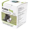 Pythie Dog Veterinární mast 50 ml