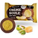 Mixit Créme boule dubai crunch koláček 30 g