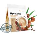 MycoMedica MycoLatte 315g
