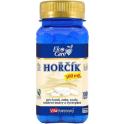 VitaHarmony Hořčík 300mg 180 tablet