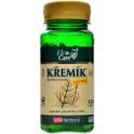 VitaHarmony Křemík 125 mg 150 tablet