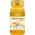 Vitaharmony Riboflavin Vitamin B2 10 mg 320 tablet