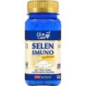 VitaHarmony VE Selen Imuno 55 µg Bioaktivní 280 kapslí