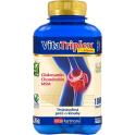 VitaHarmony VitaTriplex 180 tablet
