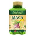 Vitaharmony Maca 530 mg 250 cps
