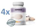 MycoMedica Coprinus 4 x 90 kapslí