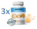 MycoMedica Hericium 3 x 90 kapslí