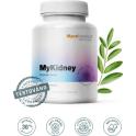 MycoMedica MyKidney 90 kapslí