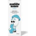 Shroom Buddy Dogs kapky na svěží dech 30 ml