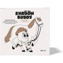 Shroom Buddy Horses balzám na kopyta 500 ml