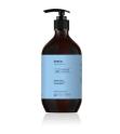 Energy Artrin Professional tělový krém 450 ml