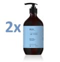 Energy Artrin Professional tělový krém 2 x 450 ml