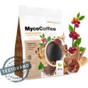 MycoMedica MycoCoffee 20 x 3.5 g