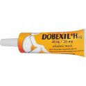 Dobexil H UNG rct 40mg/20mg rtc.ung1x20g II