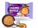Mixit Créme boule Praliné 30g