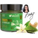 MIXIT Mixitella matcha s vanilkou 220 g