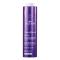 Nuxe NUXELLENCE Detox Anti-Aging Night 50 ml 0