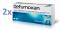 Defumoxan 1.5mg 2 x 100 tbl 0