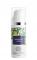 Nobilis Tilia Arganový krém 50ml 0
