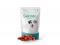 Contipro Geloren DOG S-M kloubní výživa pro malé a střední psy 180 g 0