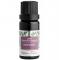 Nobilis Tilia éterický olej Respirant 10 ml 0