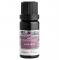Nobilis Tilia éterický olej Uvolnění 10 ml 0