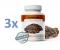 MycoMedica Coriolus 3 x 90 kapslí 0
