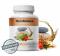 Mycomedica MycoBalance 90 kapslí 0