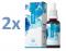 Energy Renol 2 x 30 ml 0
