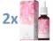 Energy Korolen 2 x 30 ml 0