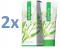 Energy Protektin 2 x 50 ml 0