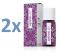 Energy Spiron air směs eterických olejů 2 x 10 ml 0