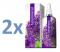 Energy Fytomineral 2 x 100 ml 0