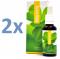 Energy King Kong 2 x 30 ml 0