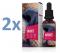 Energy Virovet 2 x 30 ml 0