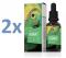 Energy Regavet 2 x 30 ml 0