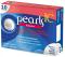 Pearls IC cps. 10 0