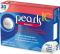 Pearls IC cps.30 0