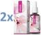 Energy Relaxin 2 x 30 ml 0