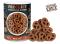 Mixit Preclíky perníkové koření 250 g 0