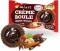 Mixit Créme Boule Cinnamon Chocolate 30 g 0