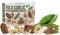 Mixit Oříšky z pece medvědí česnek 150 g 0